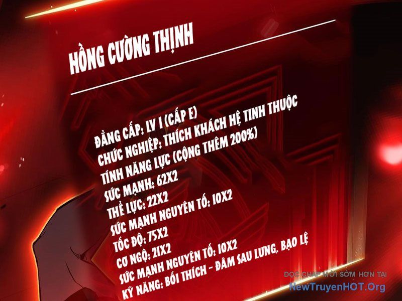 Chương 4 - trang 36