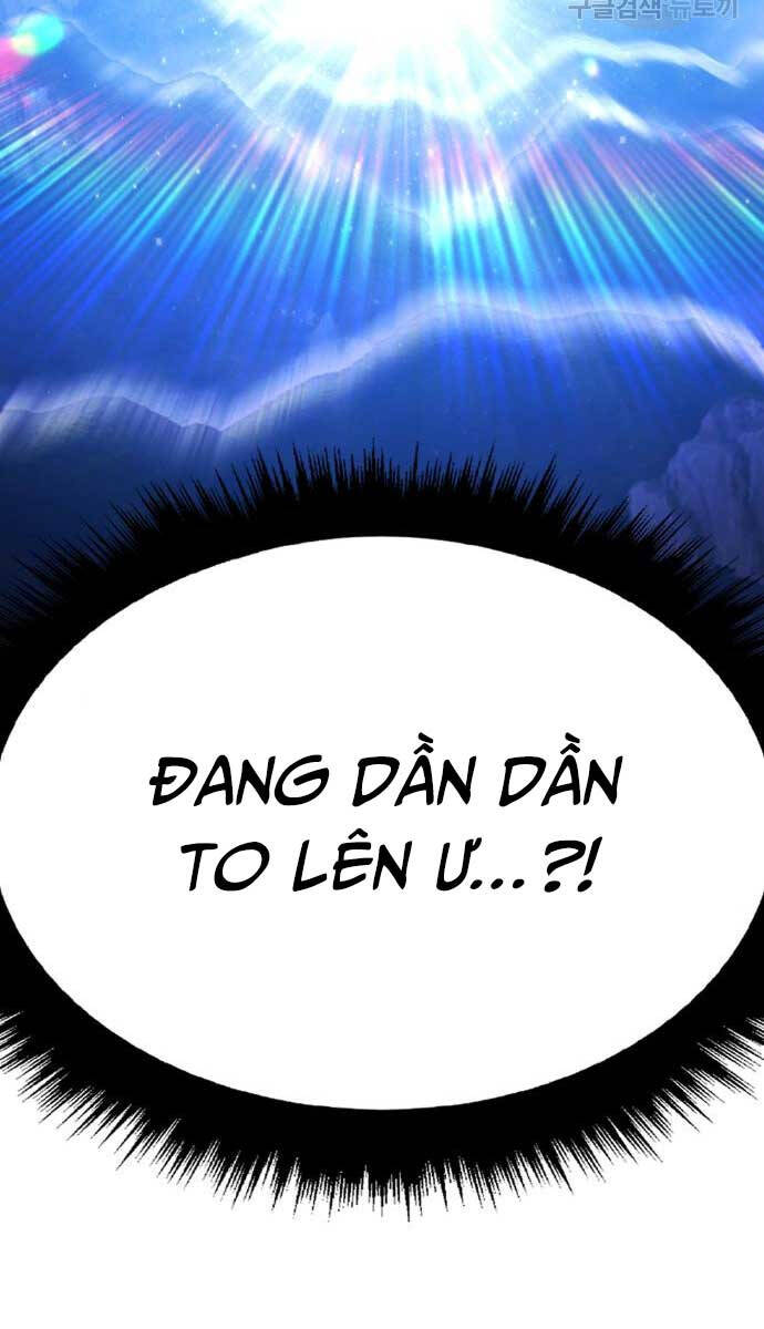 Chương 70 - trang 73