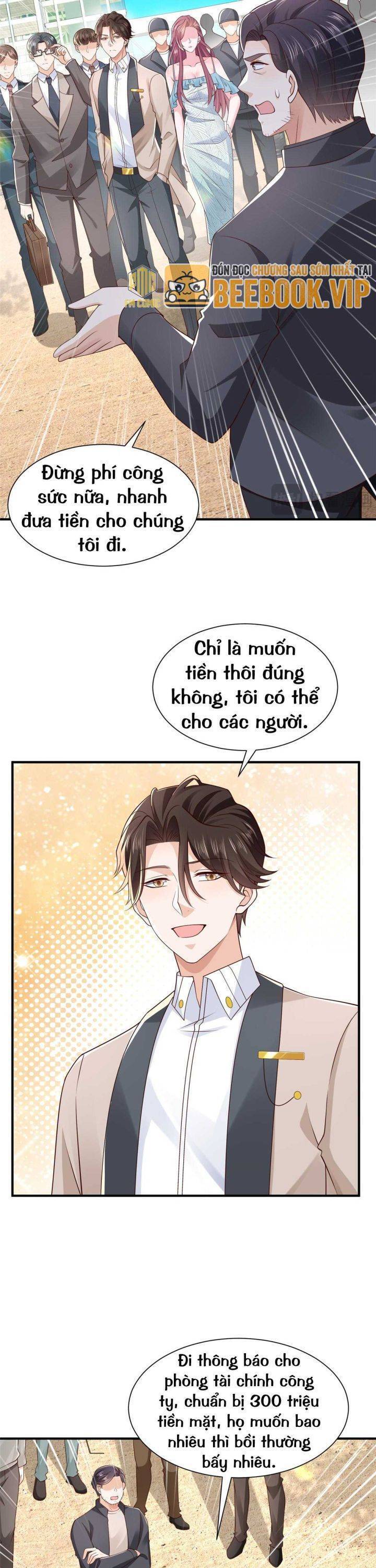 Trang 9