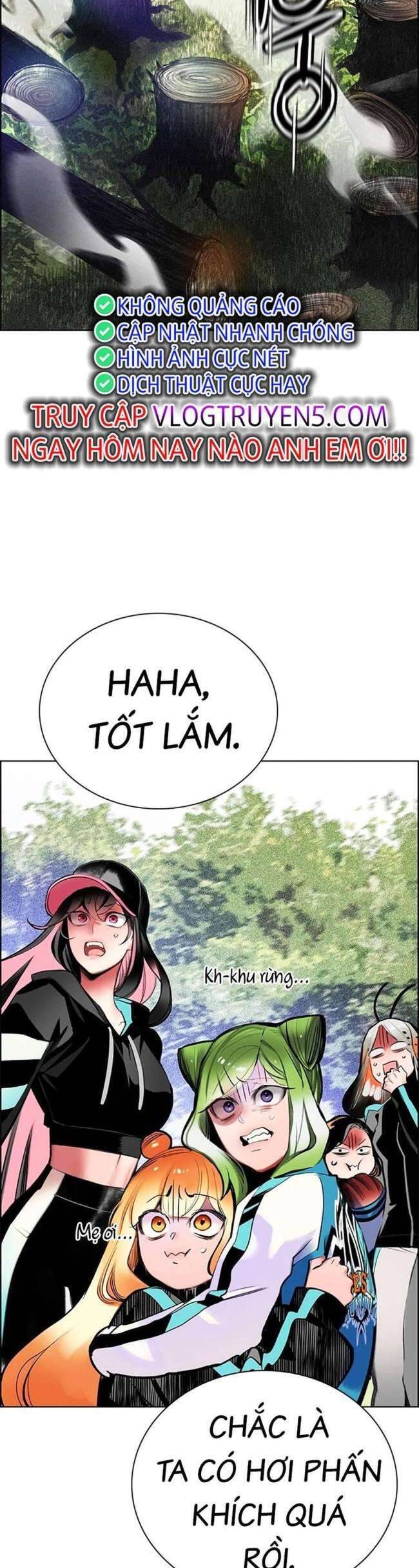 Chương 100 - trang 11