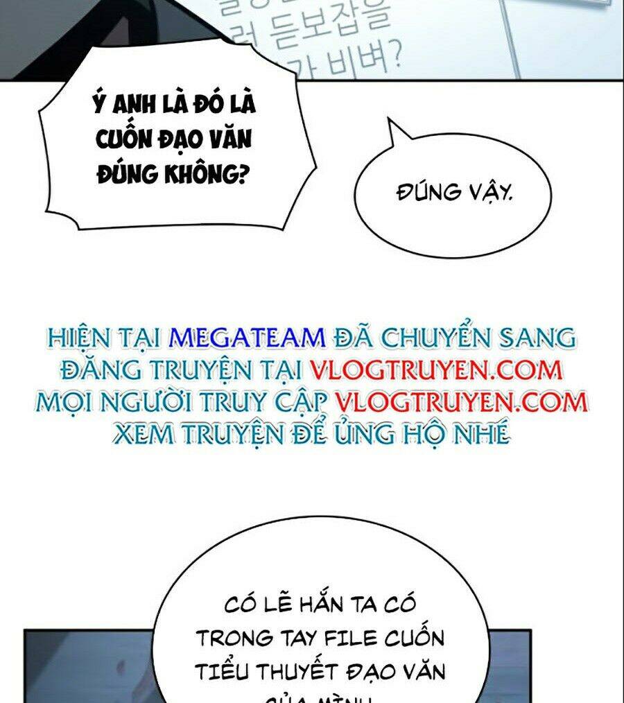 Chương 56 - trang 113