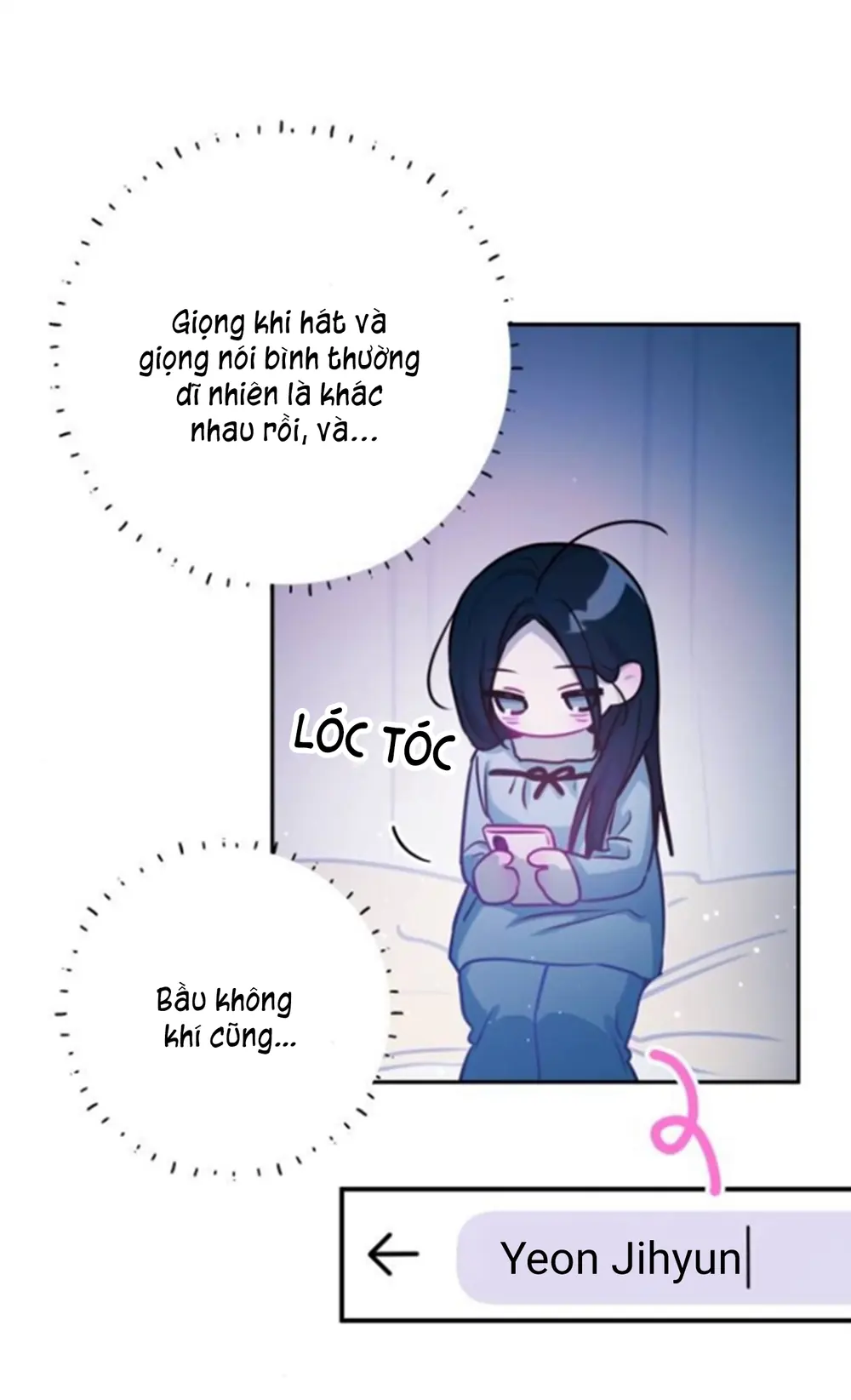 Trang 44
