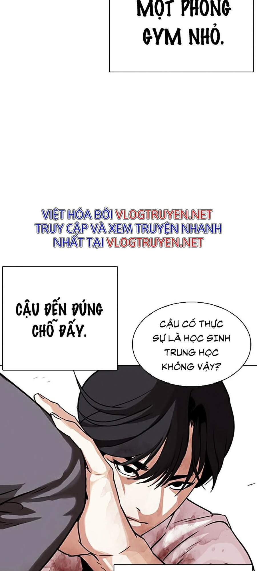 Trang 49