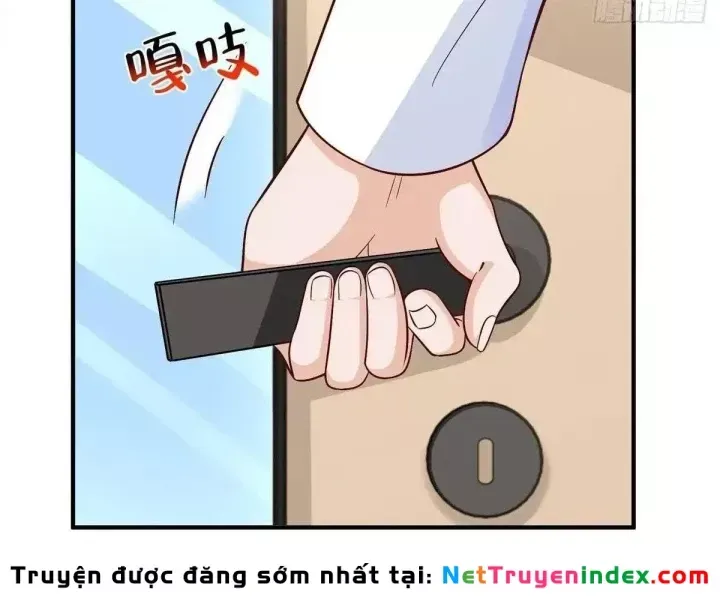 Trang 84