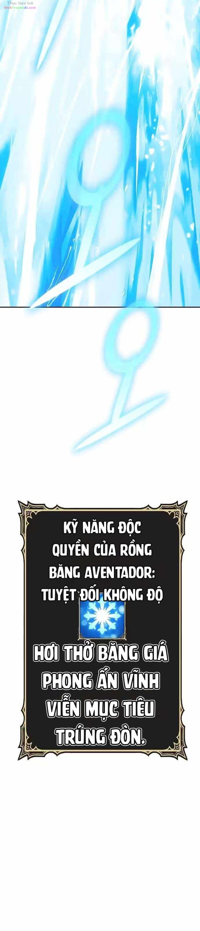Trang 70