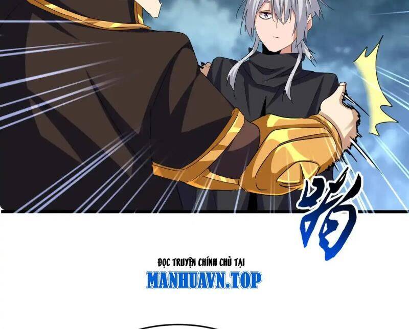 Trang 62