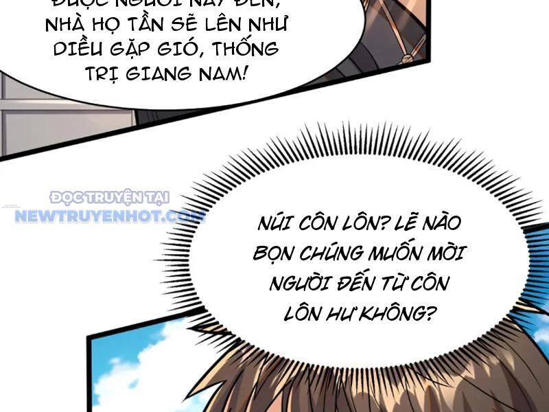 Trang 104
