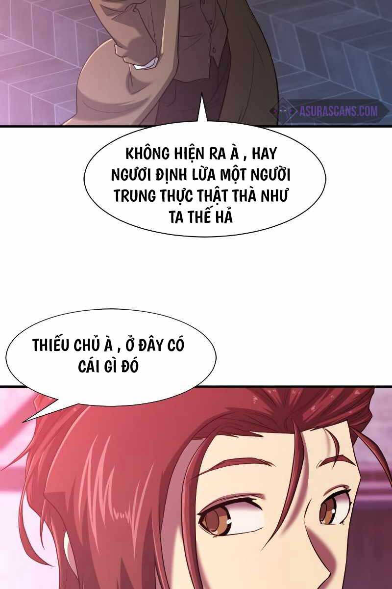 Trang 118