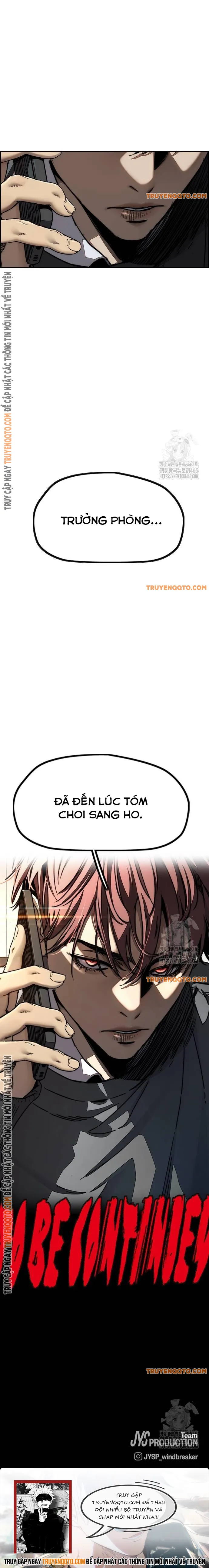 Chương 523 - trang 14