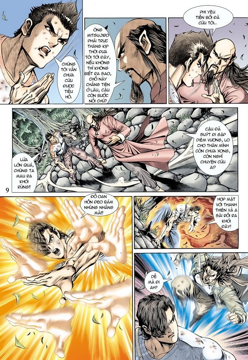 Chương 144 - trang 9