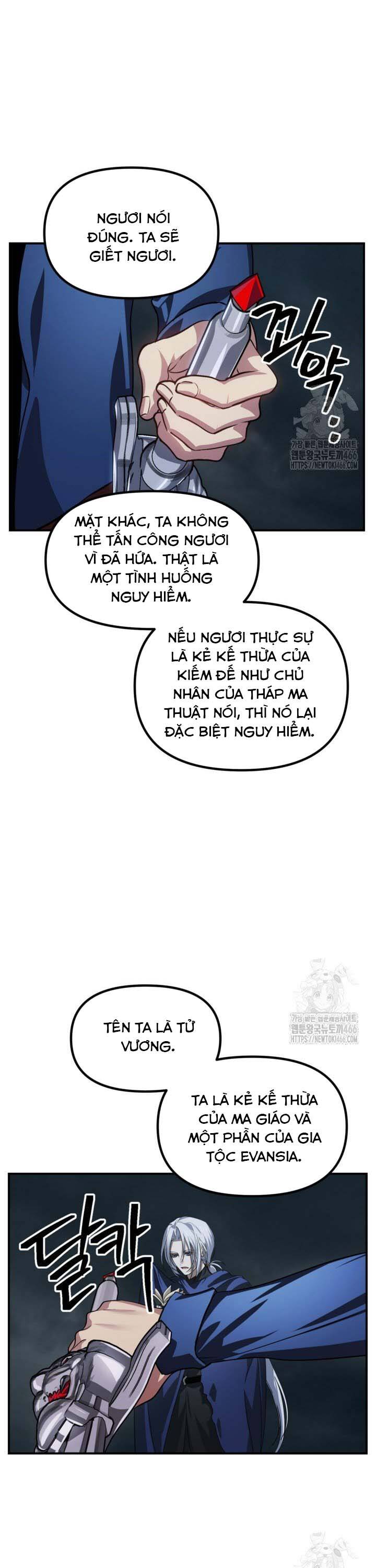 Trang 35