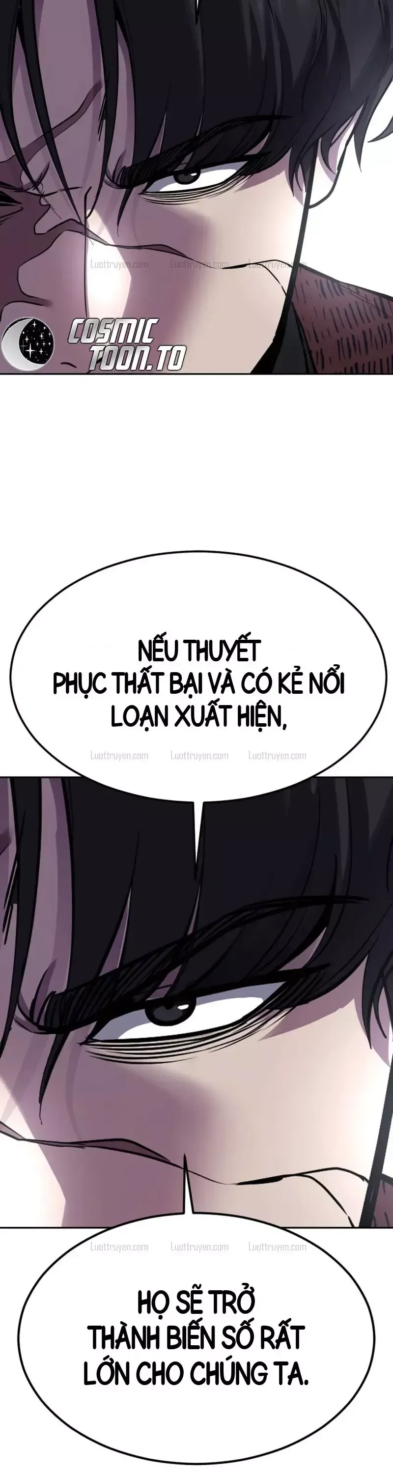 Chương 340 - trang 36