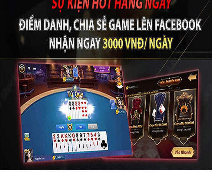 Chương 144 - trang 75
