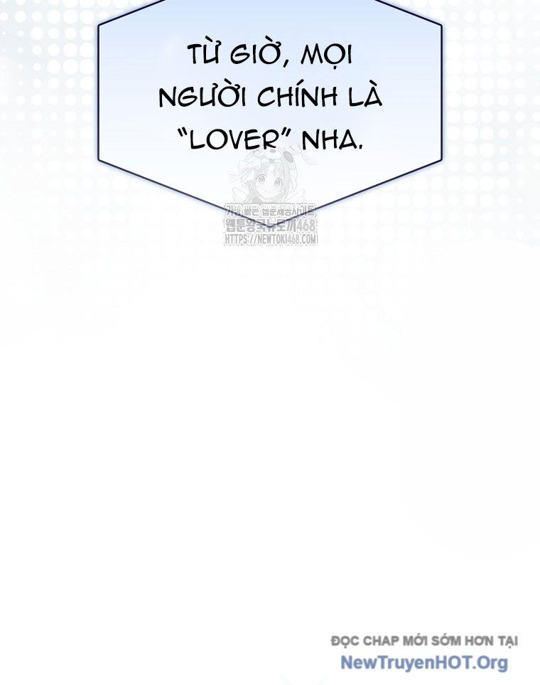 Chương 83 - trang 101
