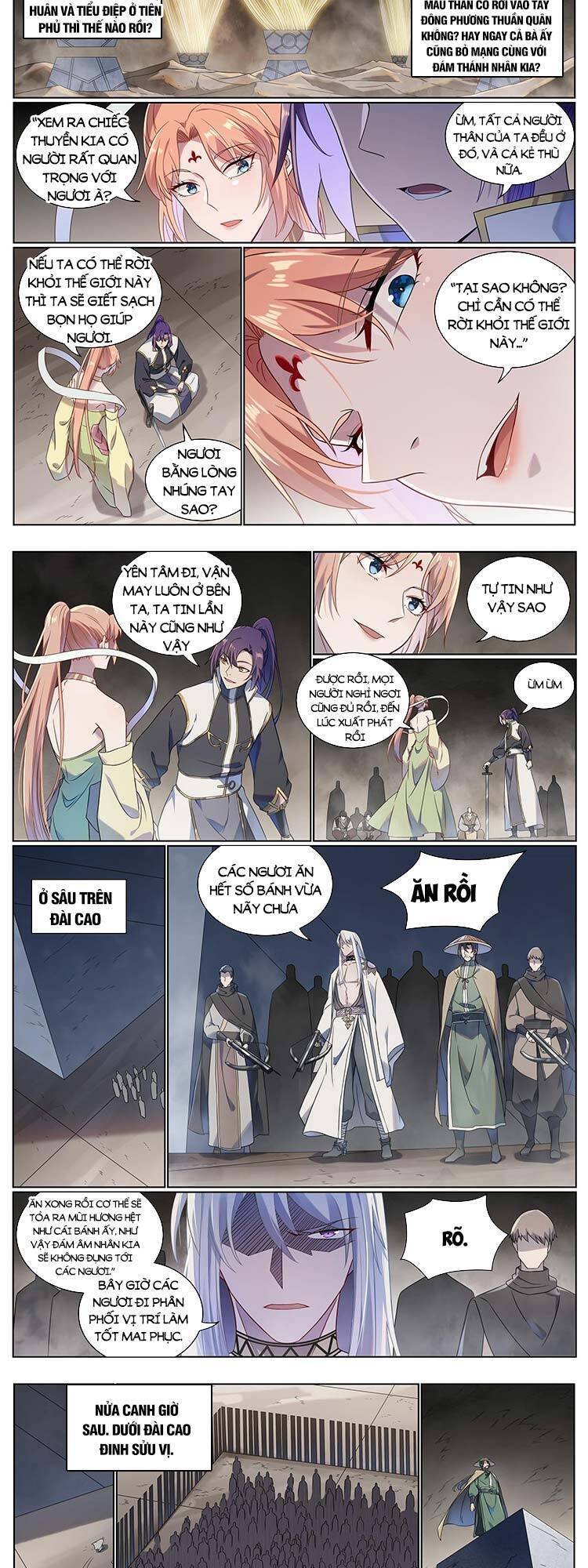 Trang 6