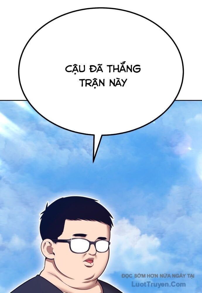 Chương 162 - trang 275