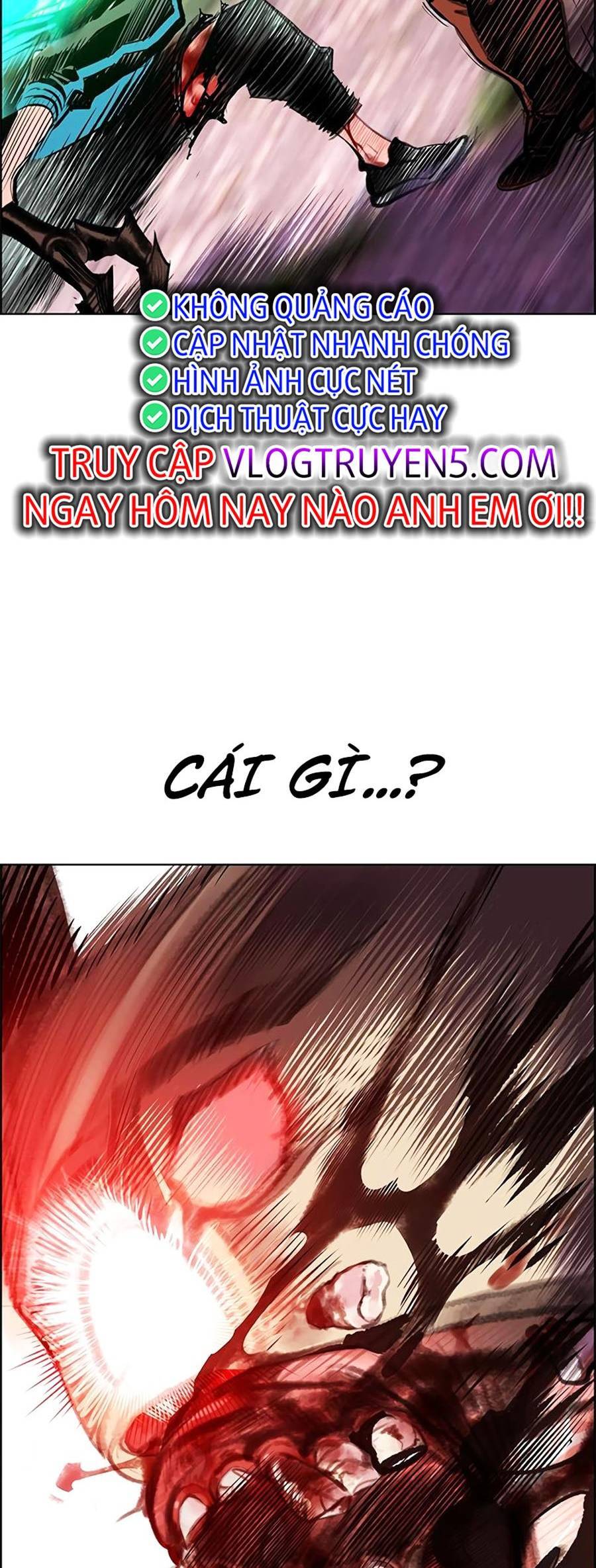 Chương 92 - trang 109