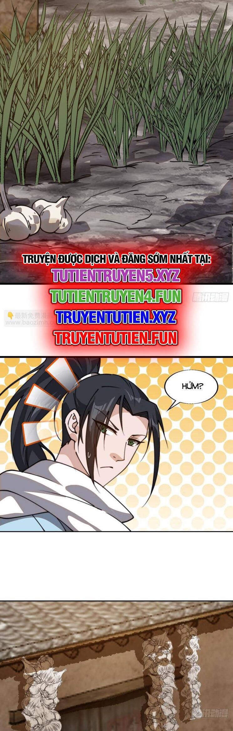 Chương 934 - trang 9