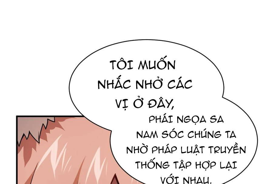 Chương 67 - trang 59