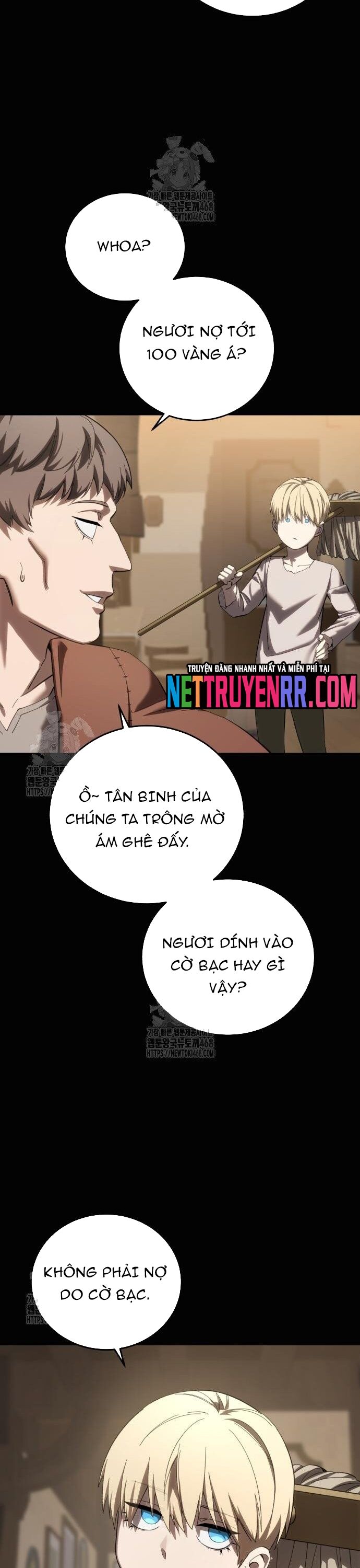 Trang 42