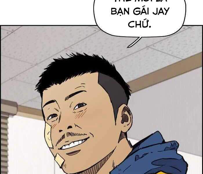 Chương 276 - trang 22