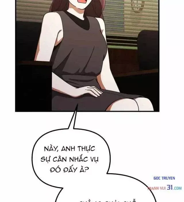 Chương 73 - trang 113