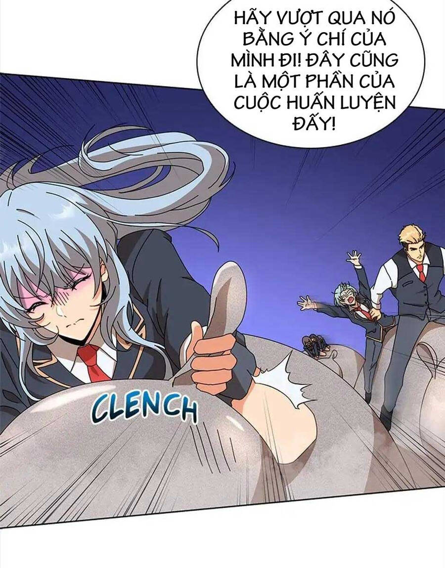 Trang 126