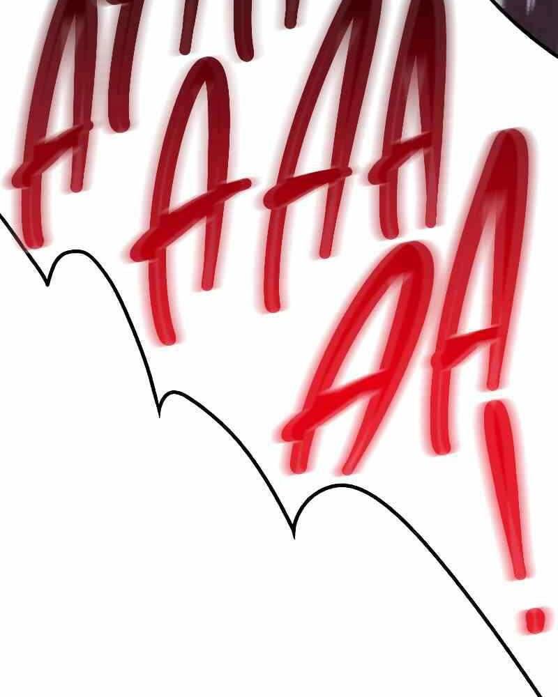 Trang 141