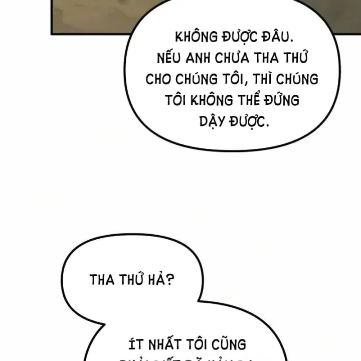Chương 63 - trang 121
