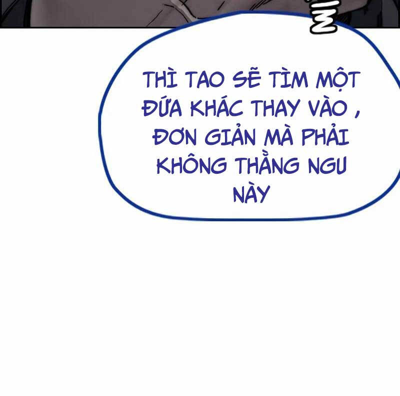 Chương 457 - trang 81
