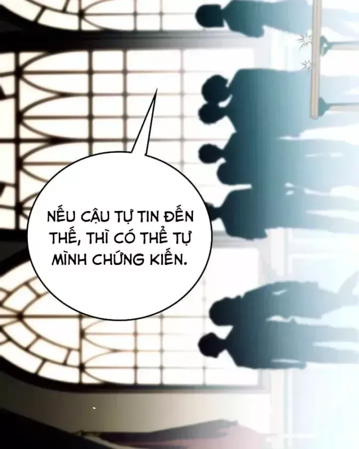 Trang 136