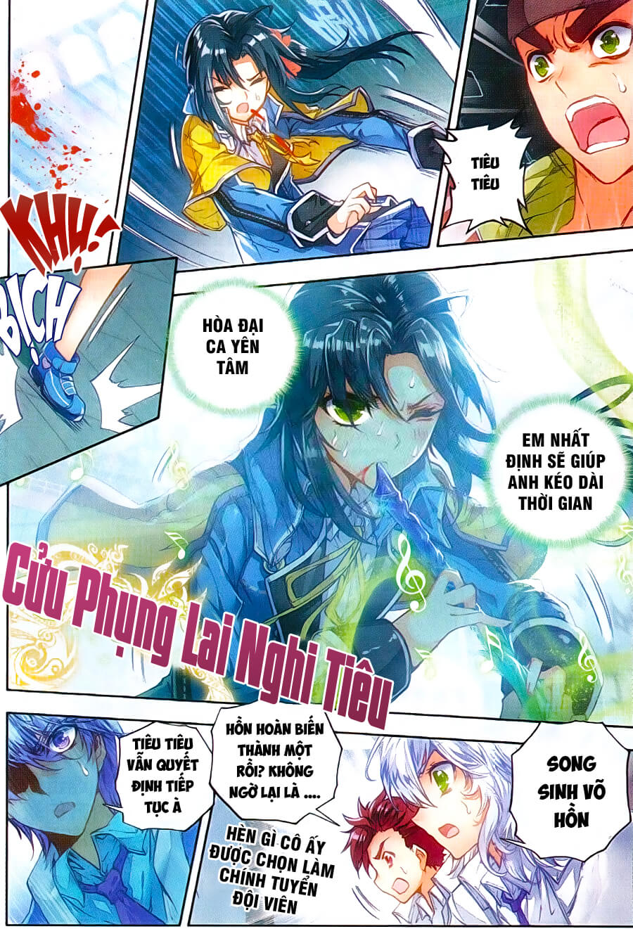 Trang 12