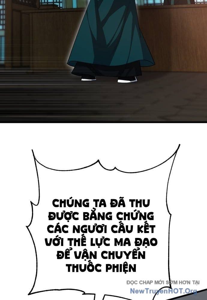Trang 143