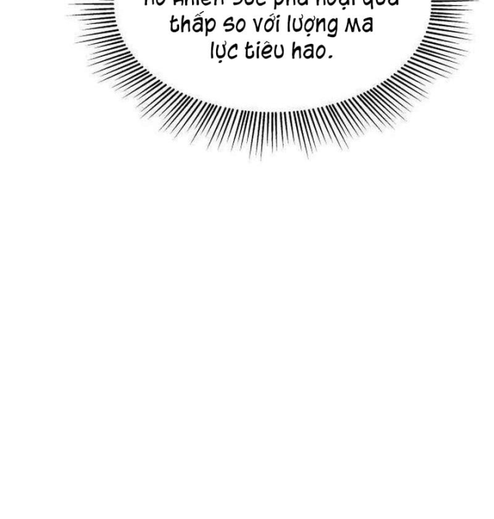 Trang 112