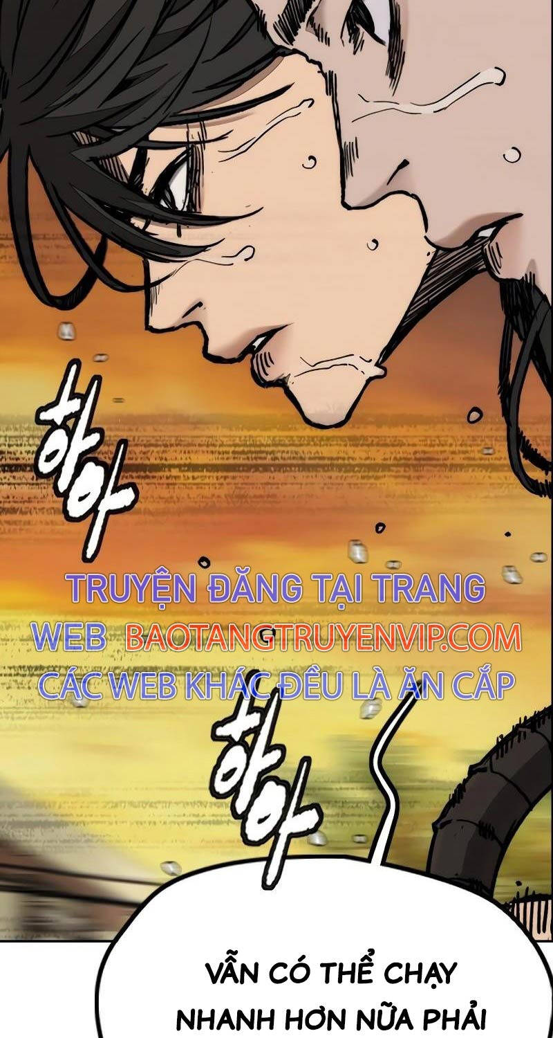 Chương 507 - trang 58