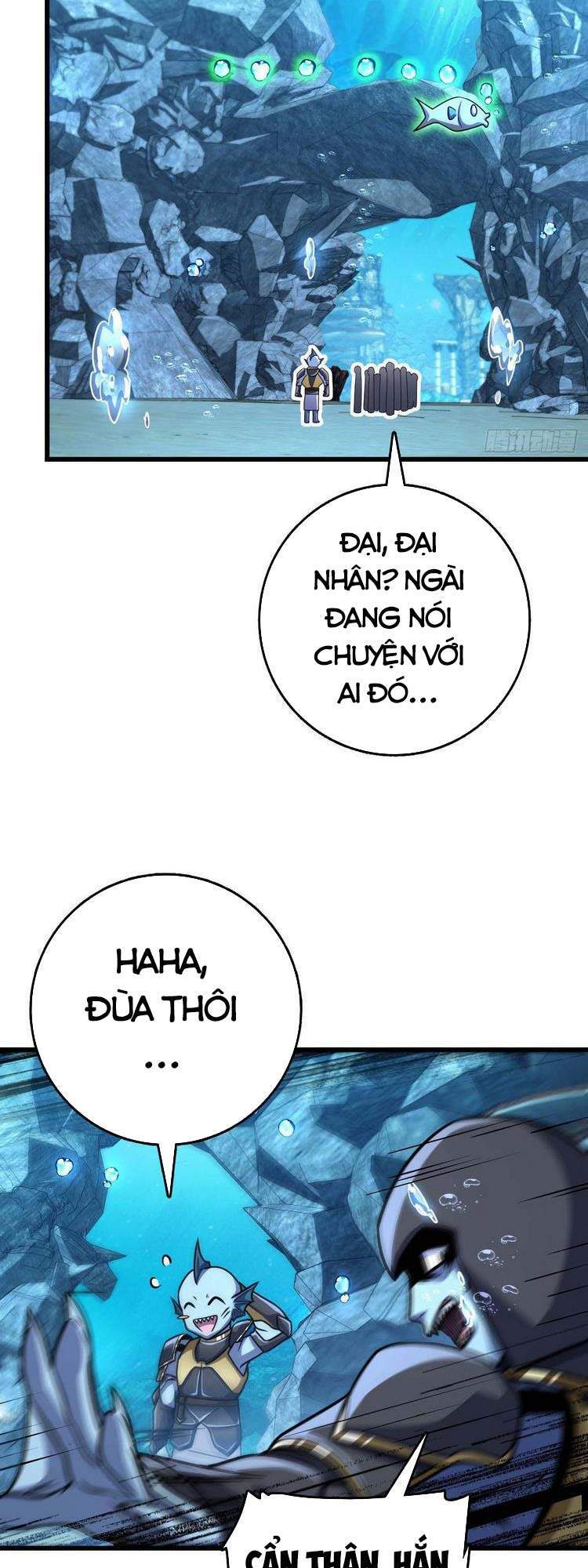 Chương 310 - trang 36