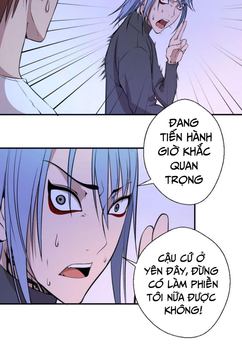 Trang 50