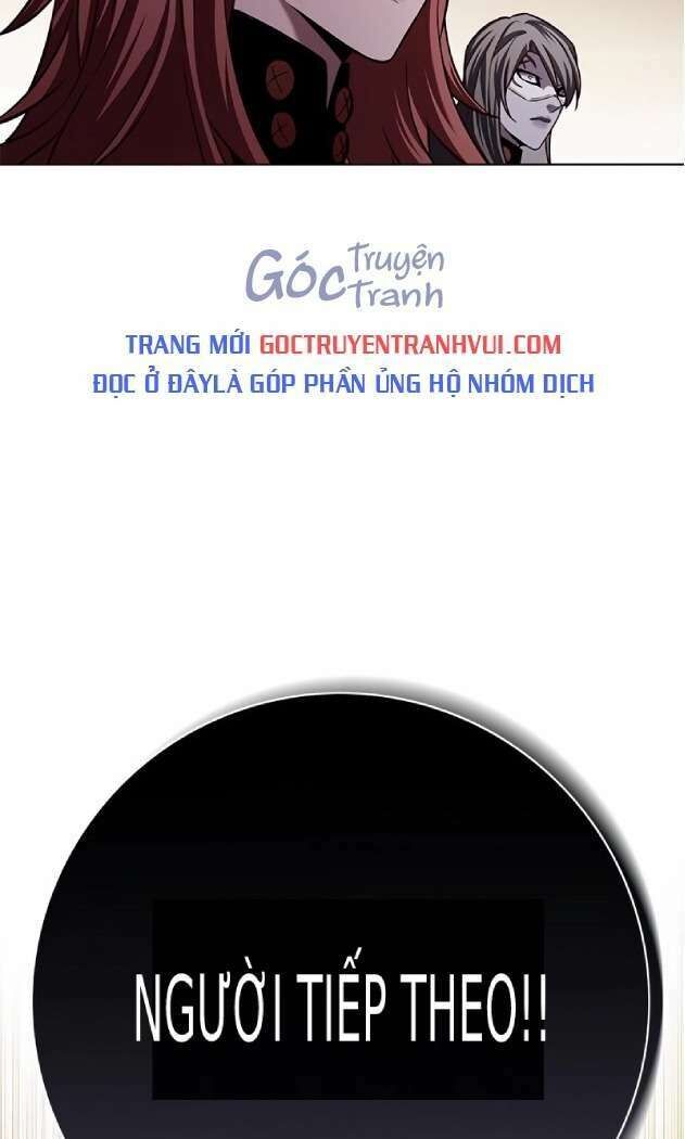 Trang 74
