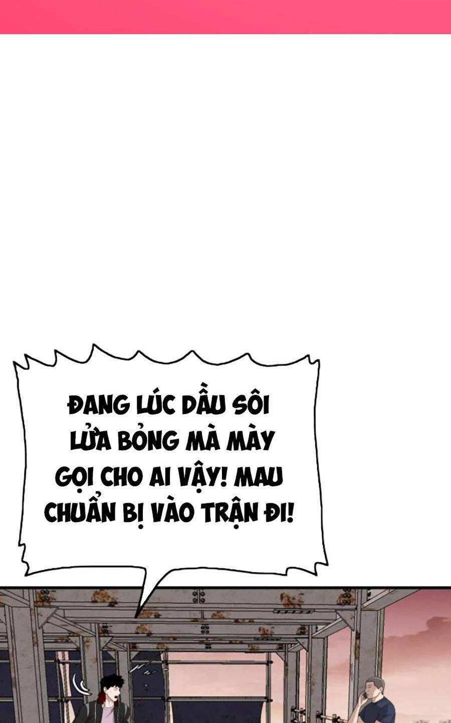 Trang 82