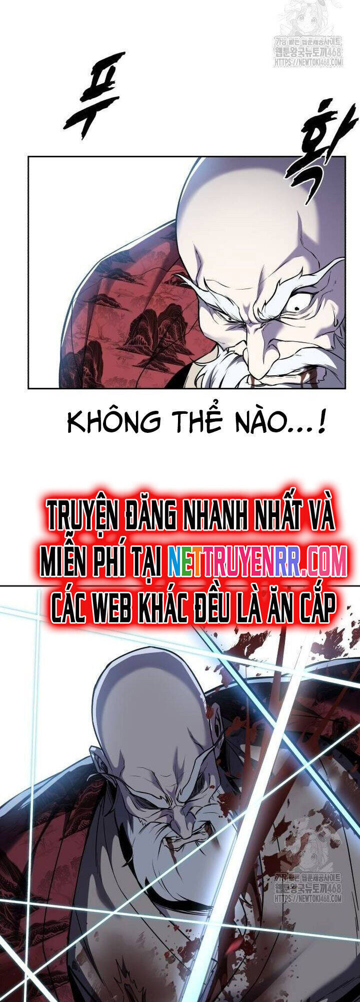 Chương 264 - trang 115