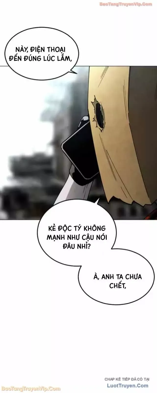 Chương 29 - trang 84