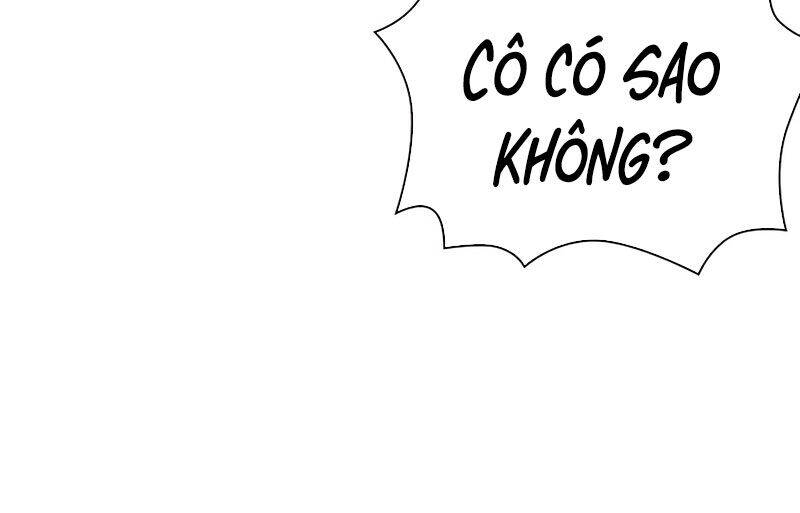 Chương 533 - trang 131