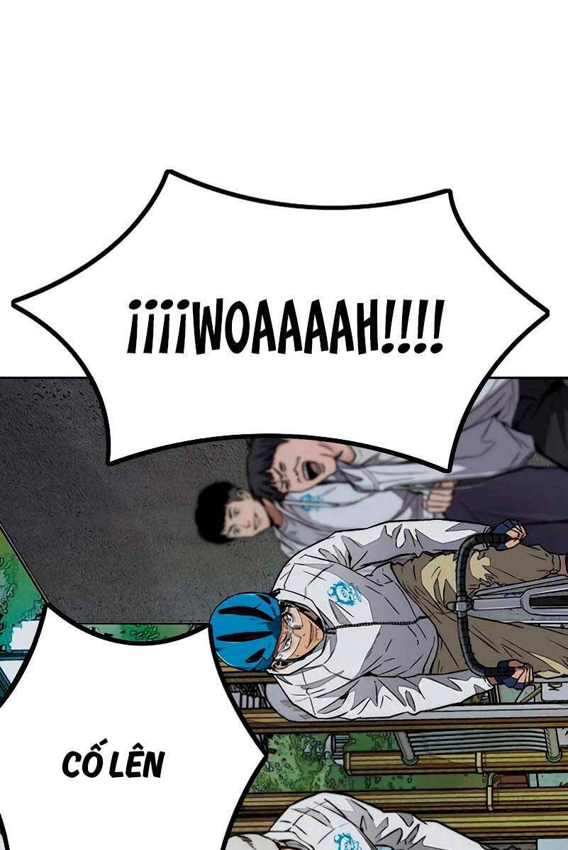 Trang 163