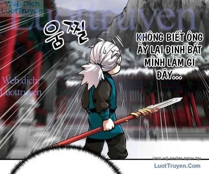 Trang 143