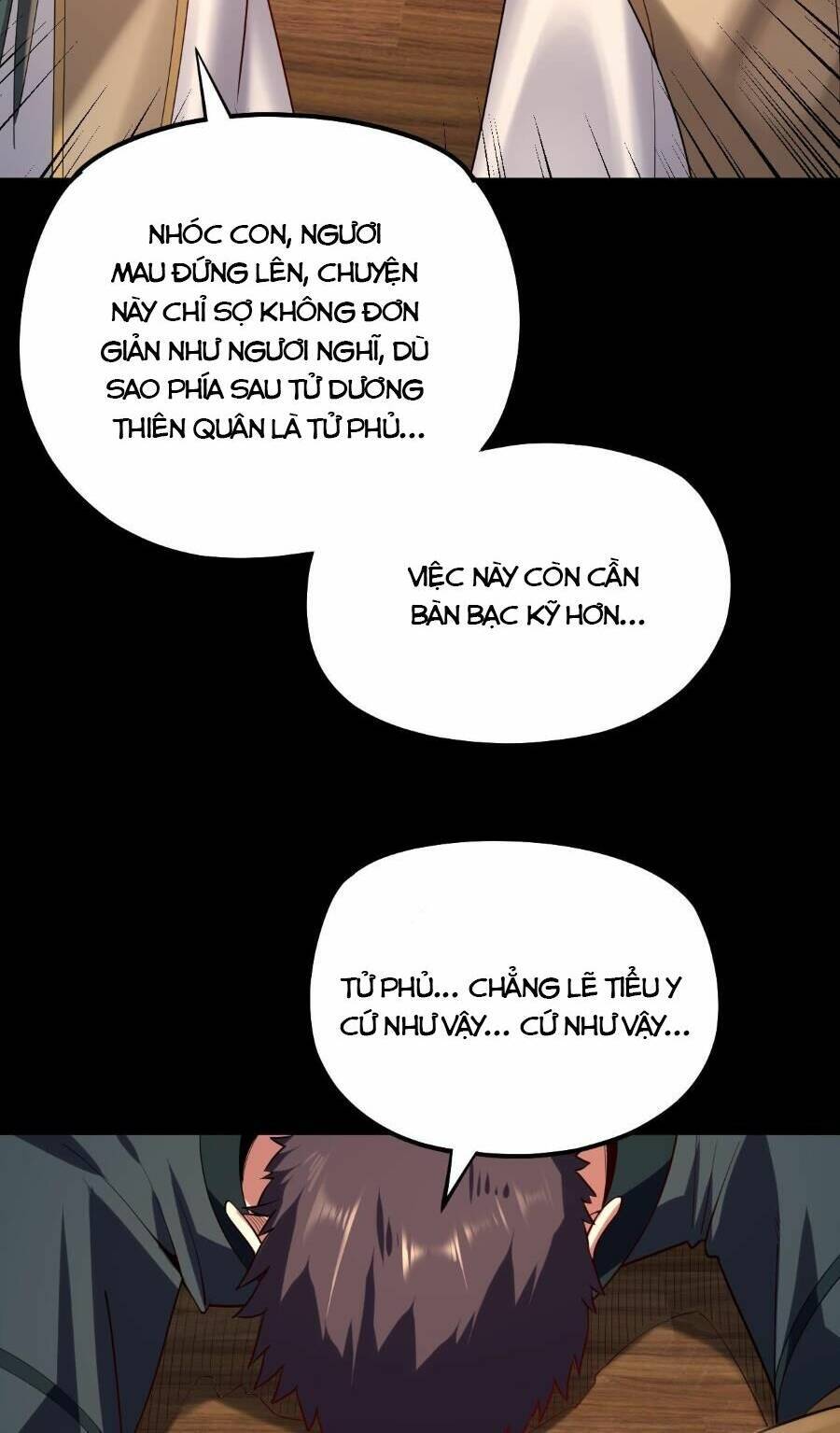 Trang 40