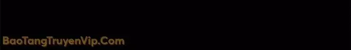 Chương 27 - trang 118