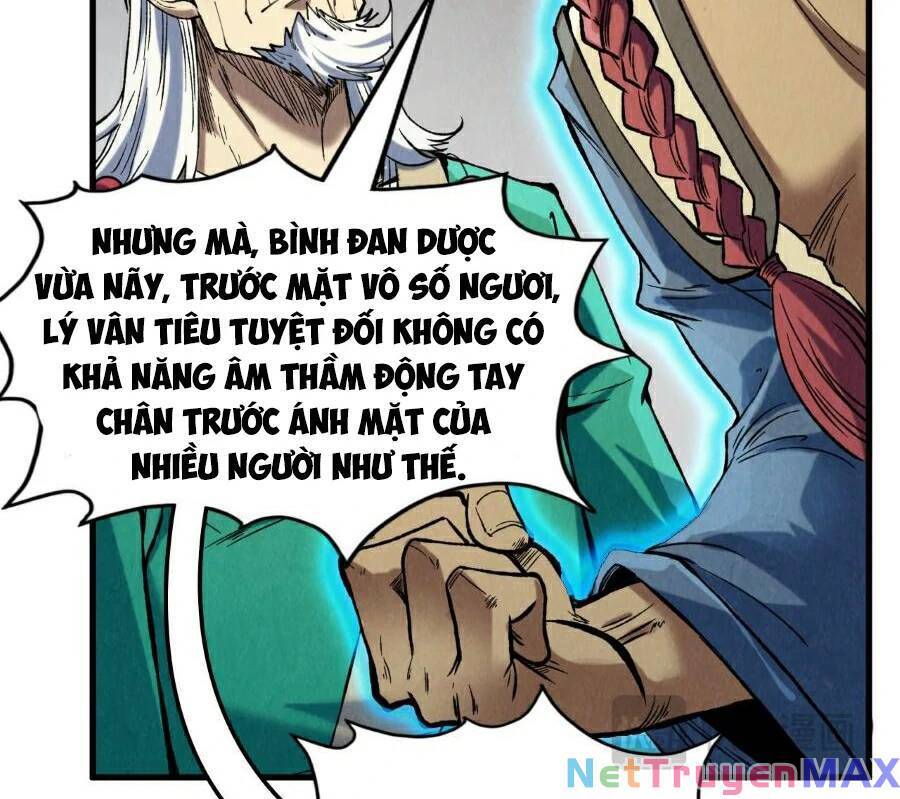 Chương 216 - trang 81