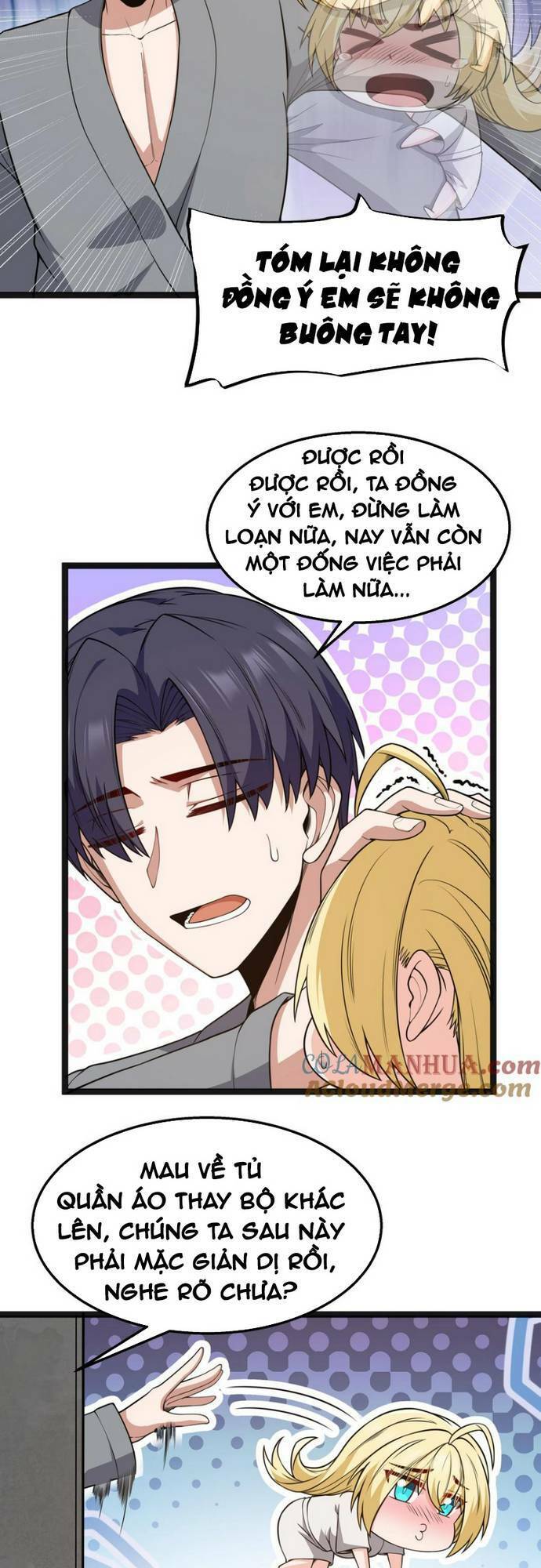 Trang 9