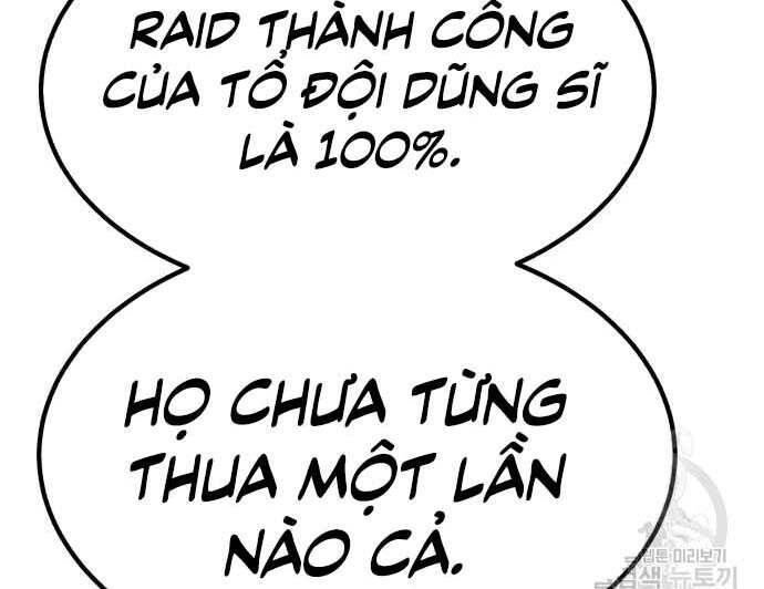 Trang 286
