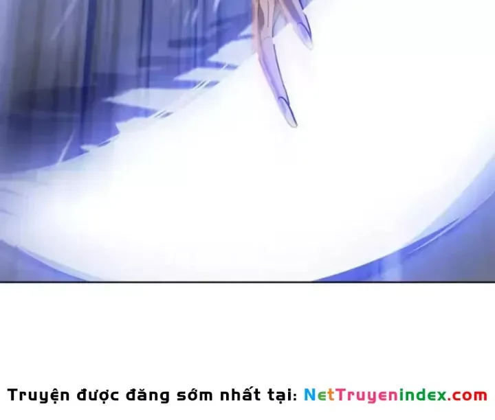 Trang 85